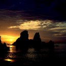 승희주유소 이미지