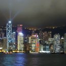 대도시빌딩 이미지