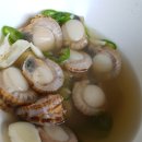 은영수산 이미지