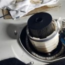 제일자동차정비공업사 이미지