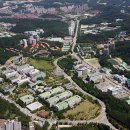 포항공과대학교 이미지