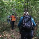 용산-224 이미지