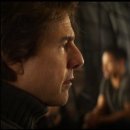 파이널모터스 이미지