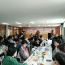 약수초등학교 이미지