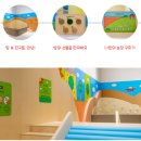 민화 속 반려동물 이미지