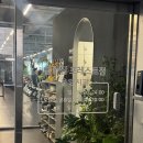 짐포레스트 이미지