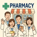 동두천 행복약국 이미지