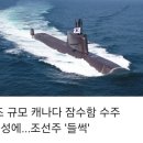 태웅메딕스 이미지