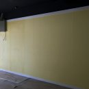 장유뽑기방 이미지