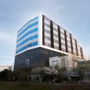 오렌지스크린골프존 이미지