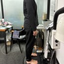 굿샷 골프 트레이닝센터 | 강남 청담 재활운동 골프트레이닝에 진심인 리무브 운동센터