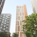 안골로64번길 이미지