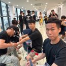용인대복싱클럽 이미지