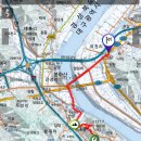 성산초교 이미지