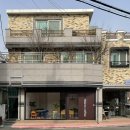 헤브론커피 이미지