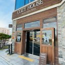 대신미싱골목 이미지