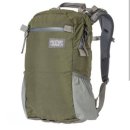 미스테리랜치 스트리트파이터 이미지