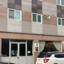 담소 - 송파구 백제고분로33길 30 | 수완지구 술집 대화하기좋은 한식주점 담소 후기