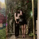 씨썬쌘드 이미지