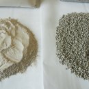 유)한산세라믹 이미지