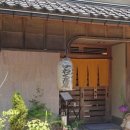 드림호텔 이미지