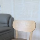 양포동행정복지센터 이미지