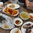 여행] 2박3일 추천 코스 /제주사계해변/제주매일올레시장/소금바치순이네/제주동쪽독채숙소/해안도로추천