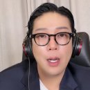 몽 스포츠서울