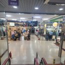 성원중앙상가 이미지