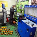 카랜드자동차정비 이미지