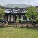 만연사 동종 이미지