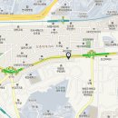 대흥온누리약국 이미지