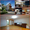 황실한옥관광호텔 | 전주 호텔 추천 | 황실관광호텔 &amp; 전주 시그니처 호텔 가격·후기 정보