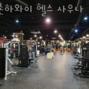 향촌하와이사우나 네이버블로그