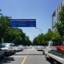 베네피아 오피스텔 이미지