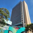 대구은행 앞 이미지