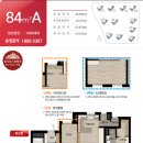 인천은송초등학교 이미지