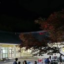 청풍힐링스테이 이미지