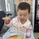 망향비빔국수 | 아기랑 망향비빔국수 본점 후기 (웨이팅, 아기의자, 메뉴 솔직후기)