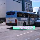 일동서울정형외과의원 이미지