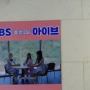 상산천 이미지