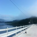 물안개펜션 이미지