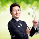 이지컨설팅 - 김포시 봉화로 3-7 | 이지컨설팅