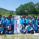 한국농어촌공사 진주산청지사 이미지