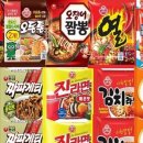 상상돼지 이미지