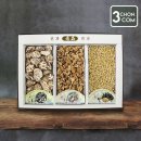 삼촌이네 농산 이미지