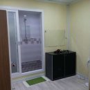 복싱크래쉬 이미지