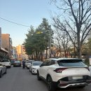 뽑겟몬 | 대전관저동맛집 뼈있다감자탕 관저점, 24시간 운영 푸짐한 우거지감자탕 돈까스 후기
