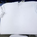 자이 명품 크리닝 이미지