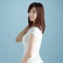 최정문 카카오 검색결과